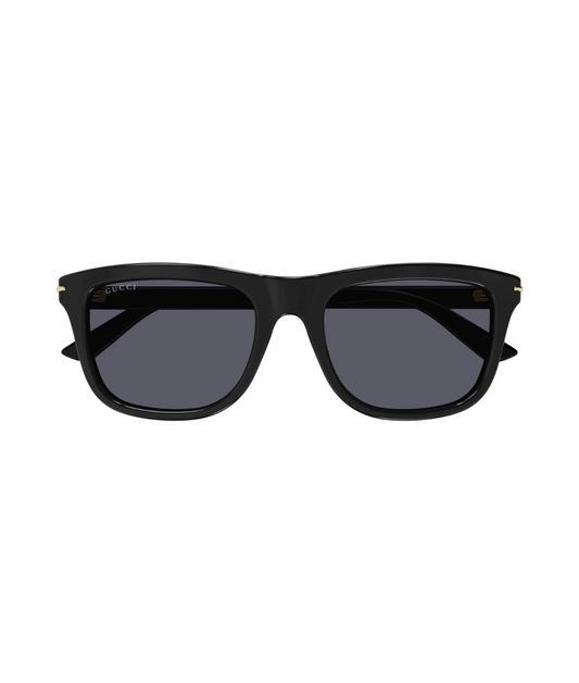 Gucci GG1444S Square Sunglasses