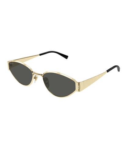 Gucci GG1853S Cat Eye Sunglasses