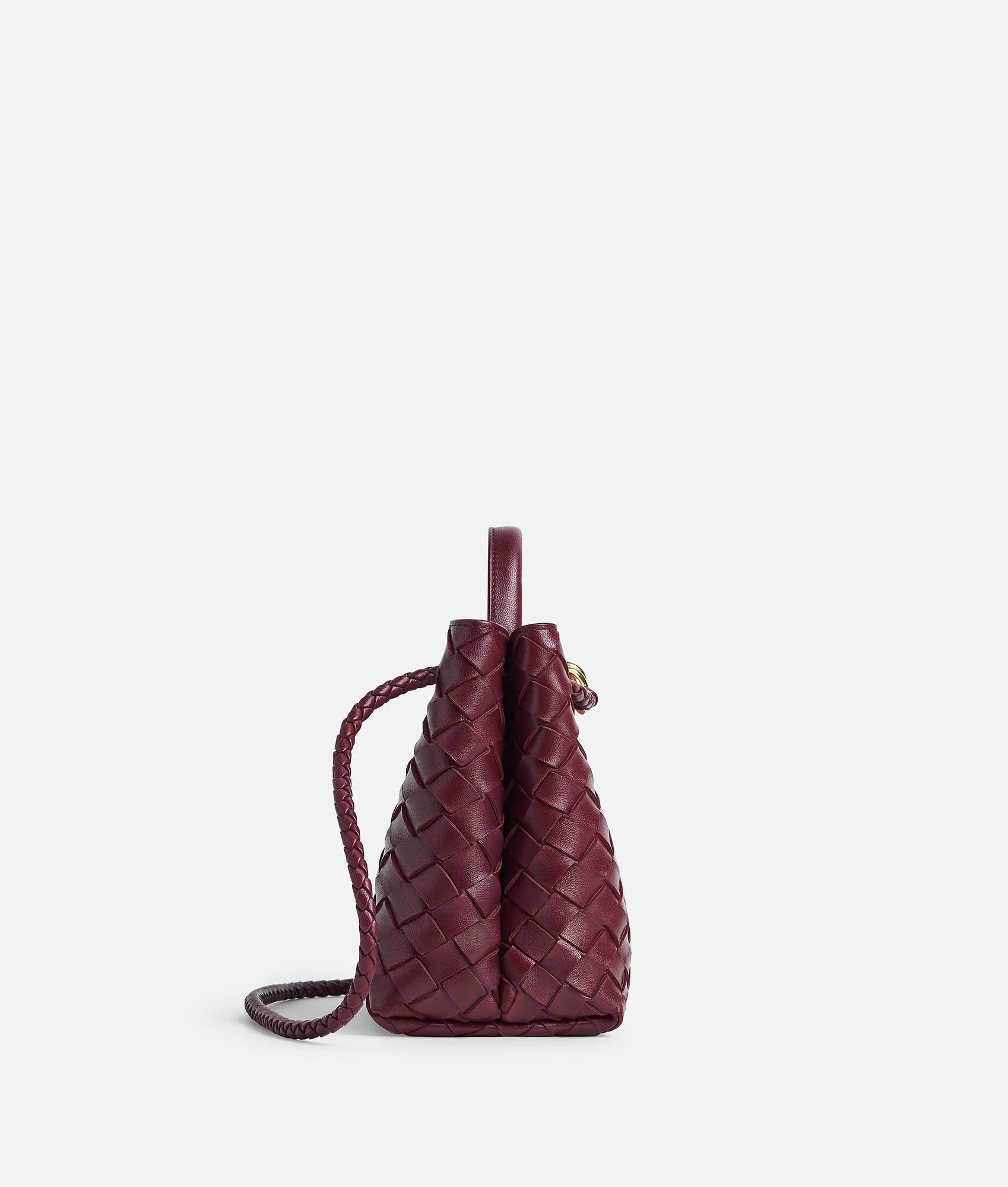 Andiamo Bag