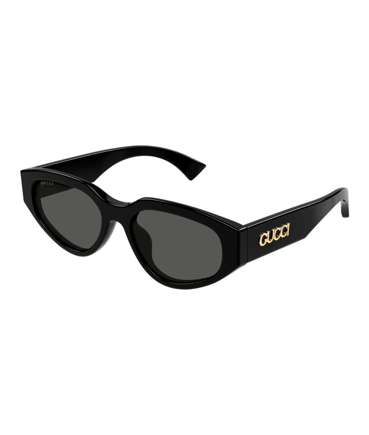 Gucci GG1845SA Cat Eye Sunglasses