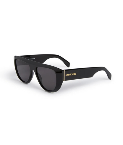 Palm Angels Joshua Square Sunglasses