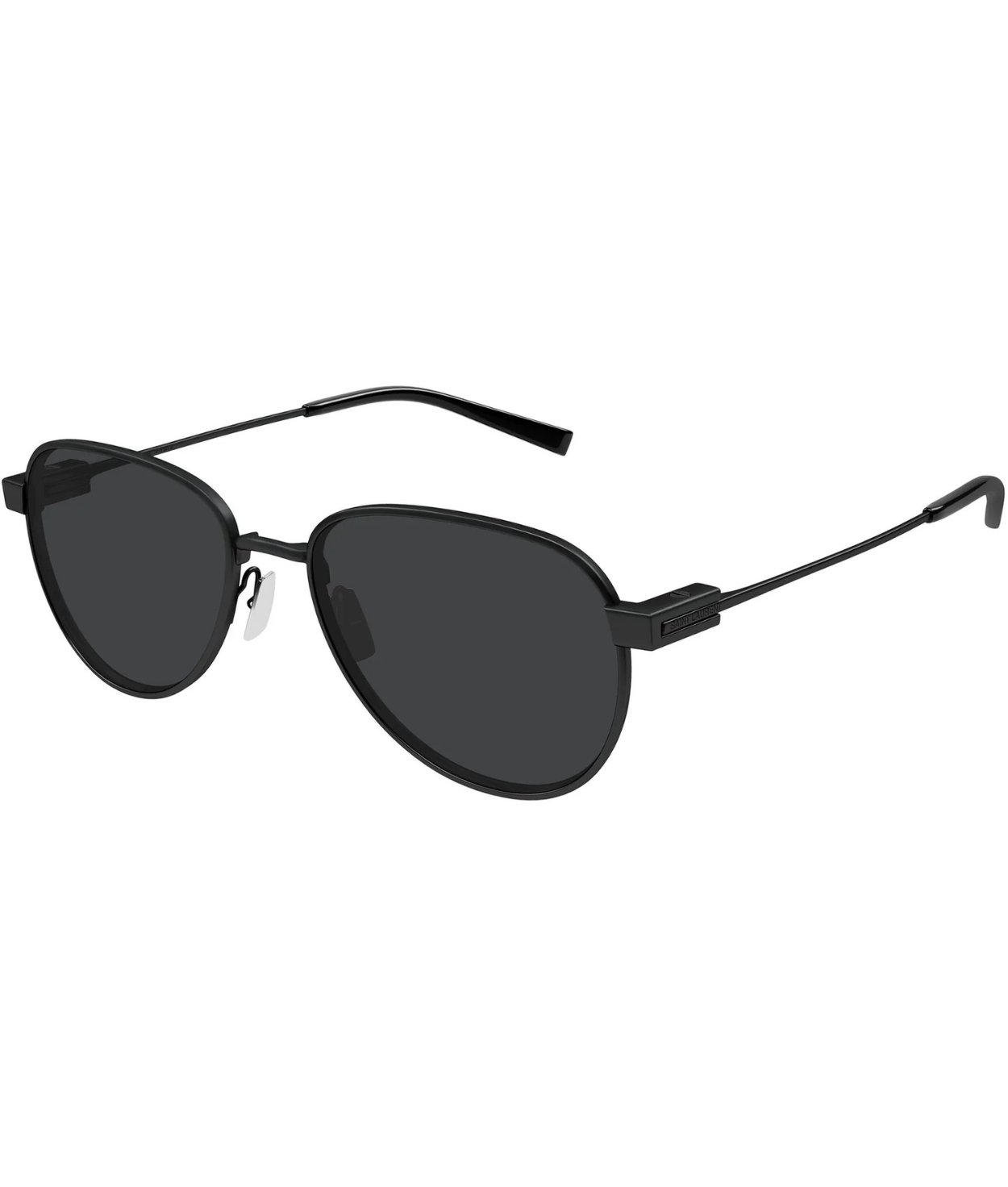 Saint Laurent SL 772 Aviators Sunglasses