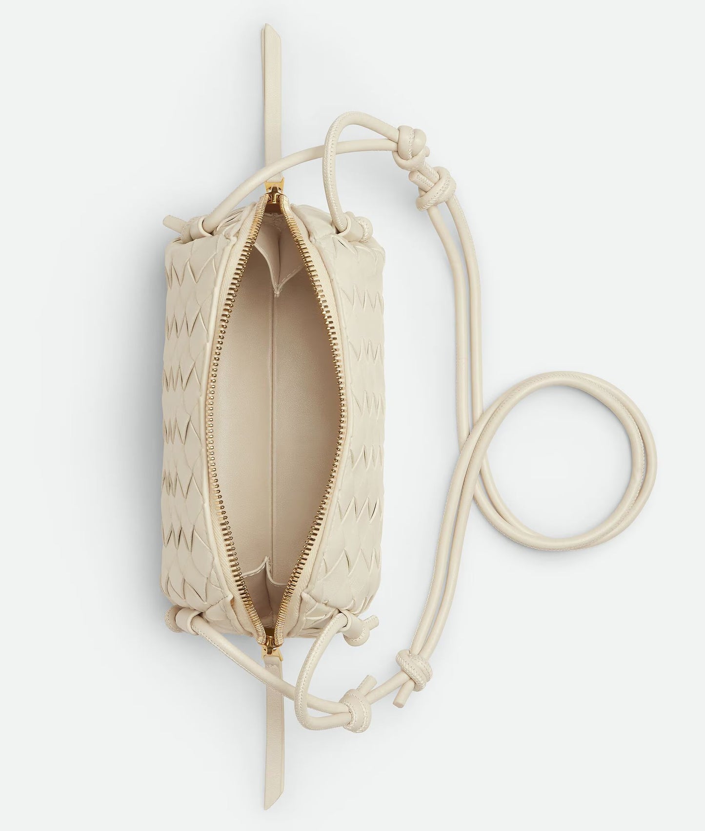Concert Pouch