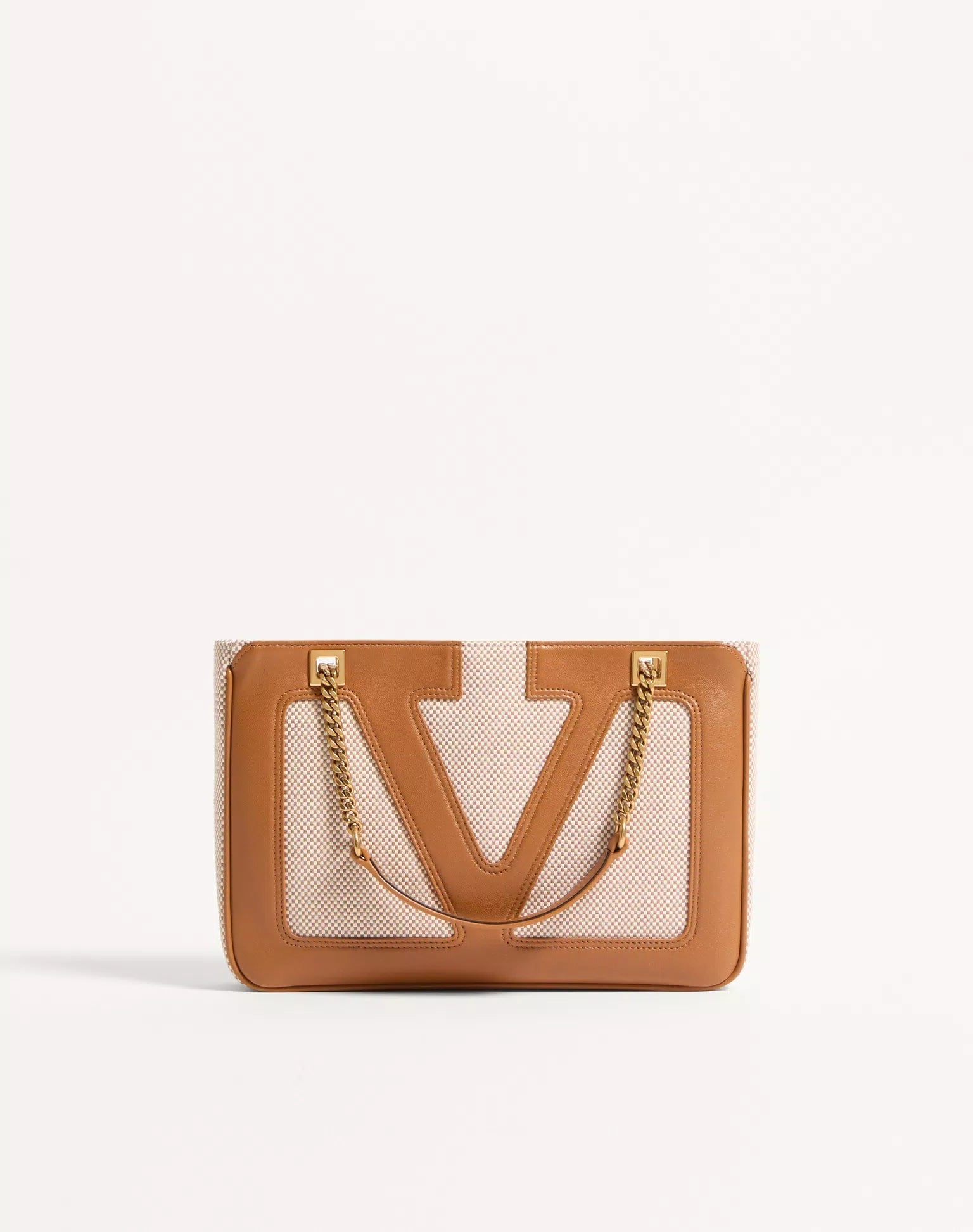 Viva Superstar Small Bag