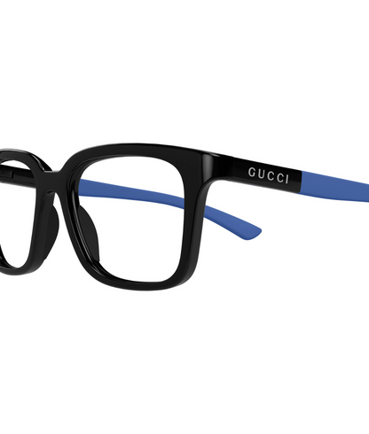 Gucci GG1738O Rectangular Eyeglasses