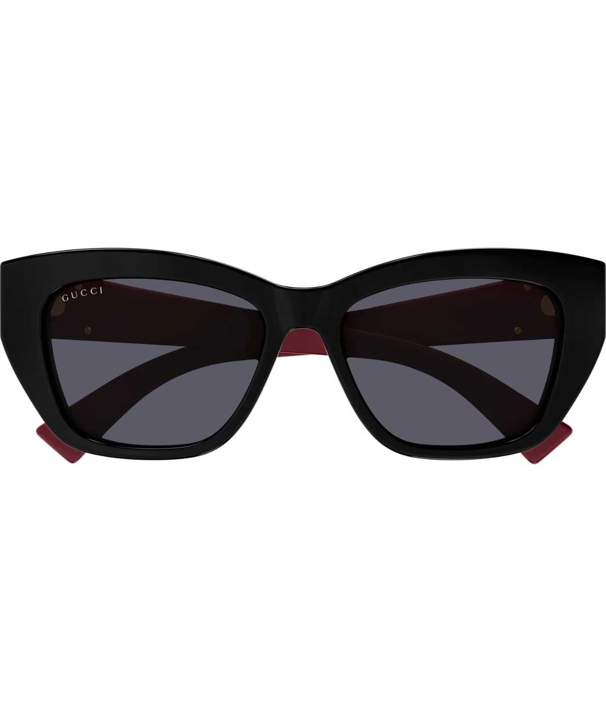 Gucci GG1844SA Cat Eye Sunglasses