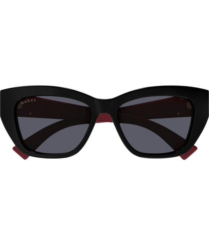 Gucci GG1844SA Cat Eye Sunglasses