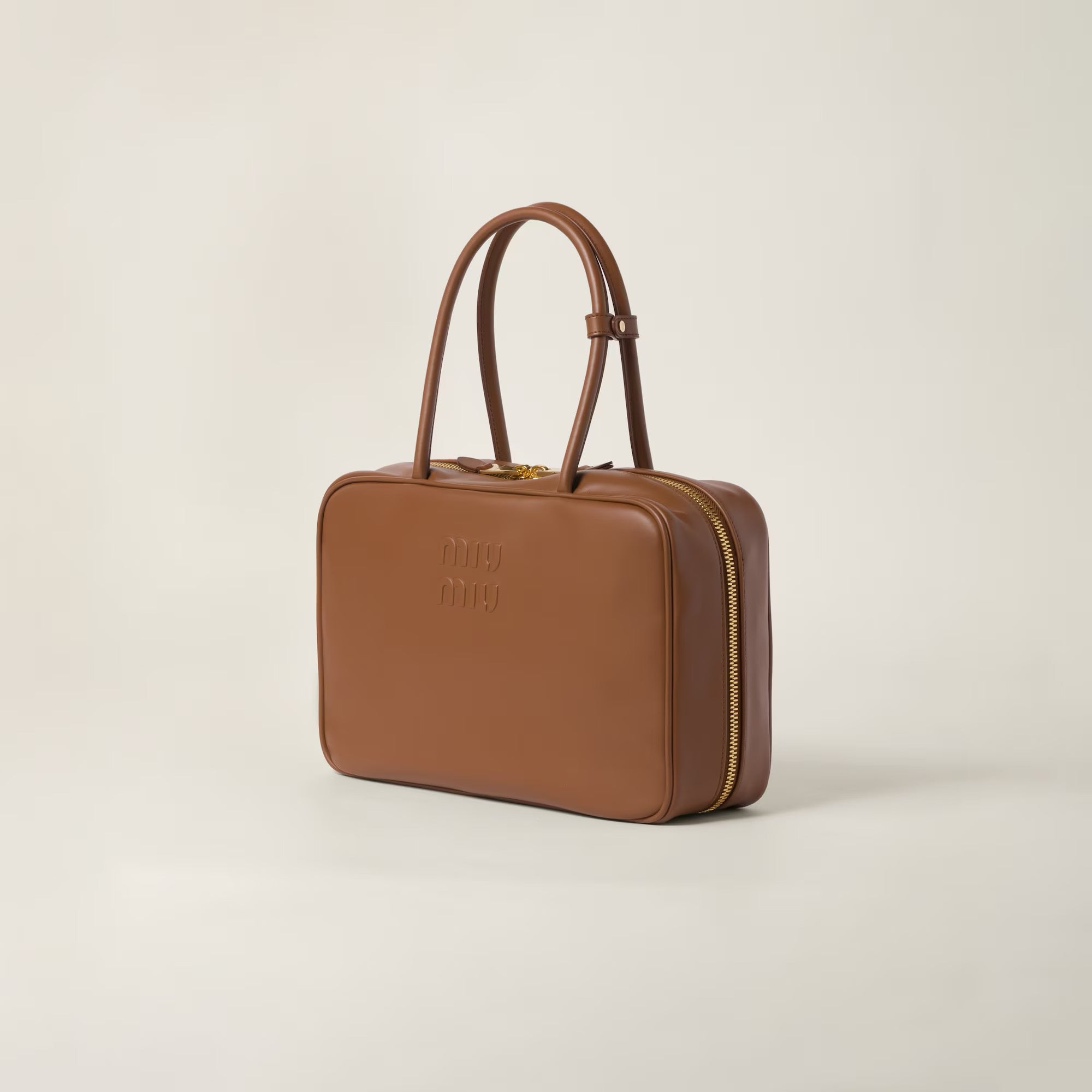 Beau Bag