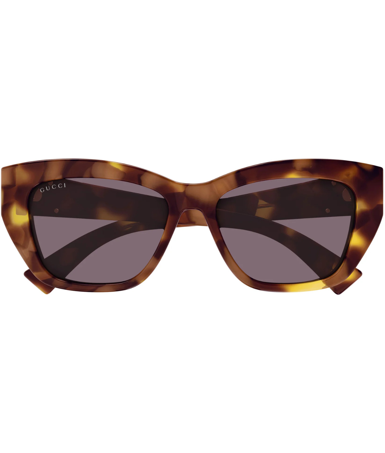Gucci GG1844SA Cat Eye Sunglasses