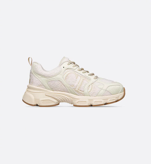 Dior Chrono Sneaker